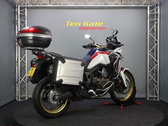 honda - crf-1000-l-africa-twin-dct