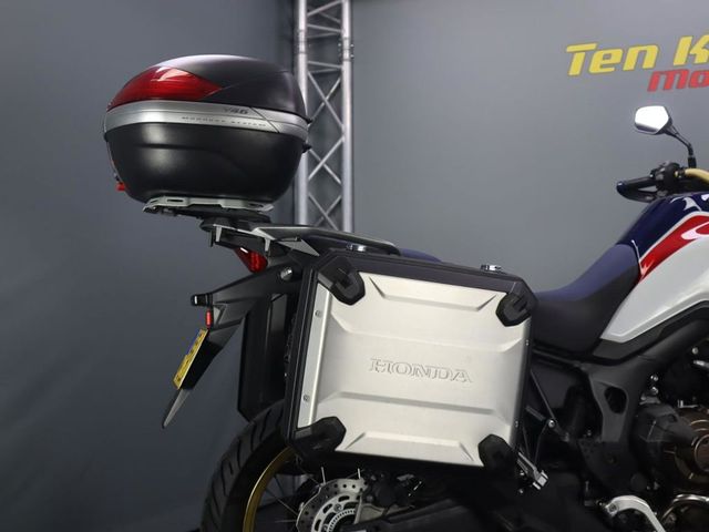 honda - crf-1000-l-africa-twin-dct