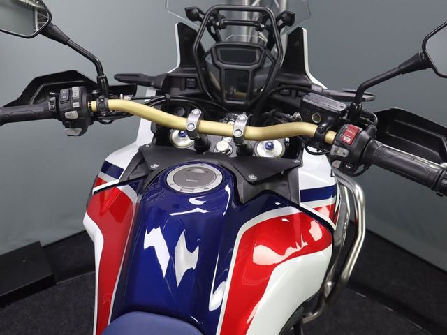honda - crf-1000-l-africa-twin-dct