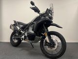 CFMOTO 800 MT-X