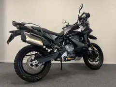Cfmoto 800MT-X 2025 occasion – foto 3 van 7