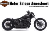 HARLEY-DAVIDSON BREAKOUT FXSB
