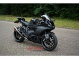 YAMAHA YZF R7