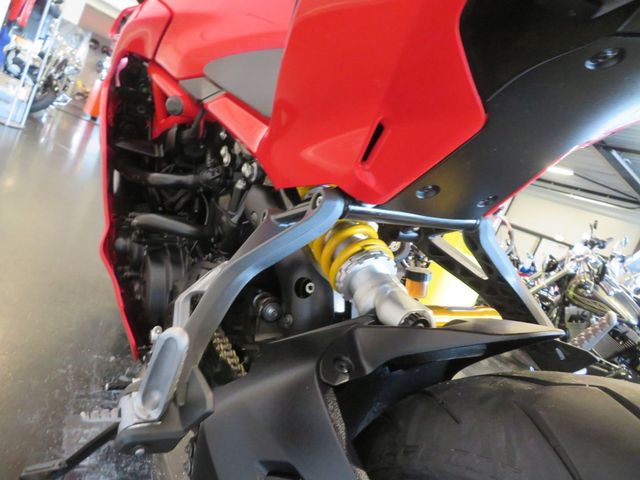 ducati - supersport-s