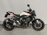 YAMAHA FZ 1 FAZER