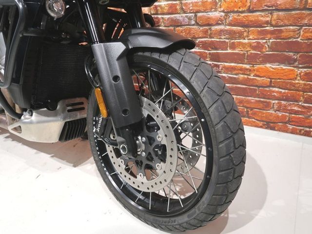 harley-davidson - pan-america--ra-1250-special