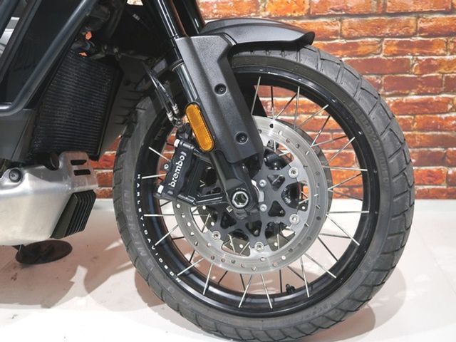 harley-davidson - pan-america--ra-1250-special