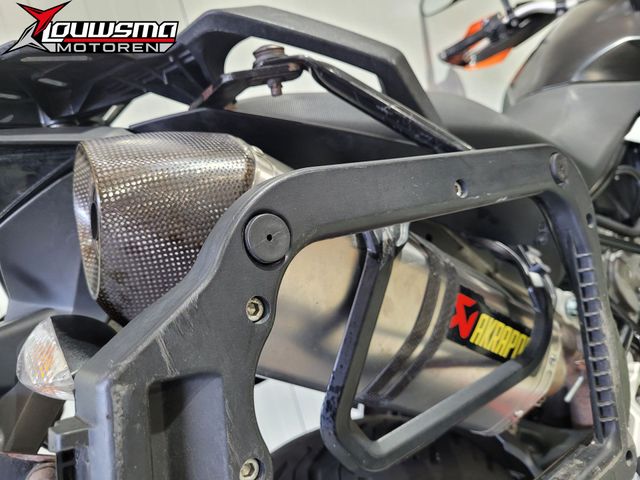 ktm - 990-supermoto-t