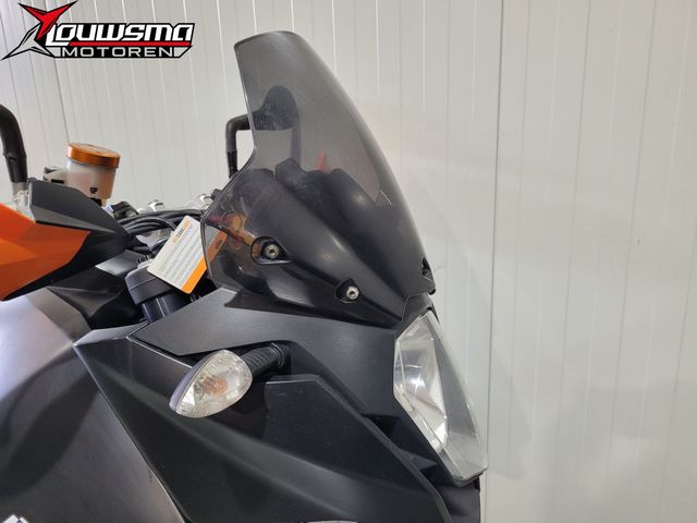 ktm - 990-supermoto-t