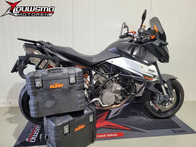 ktm - 990-supermoto-t