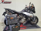 KTM 990 SUPERMOTO T