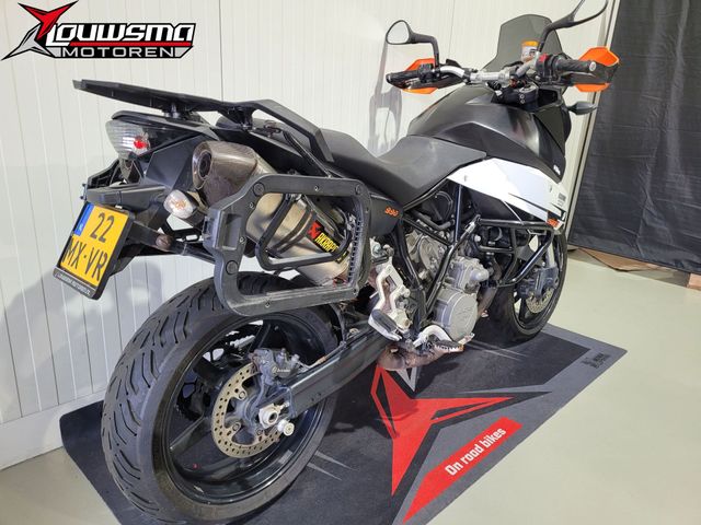 ktm - 990-supermoto-t