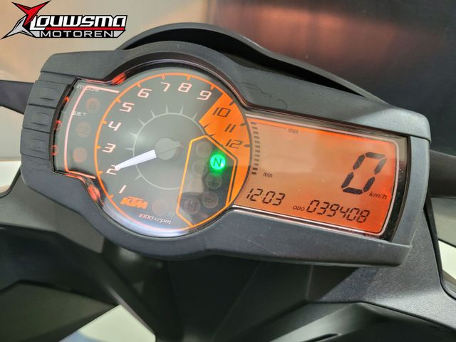 ktm - 990-supermoto-t