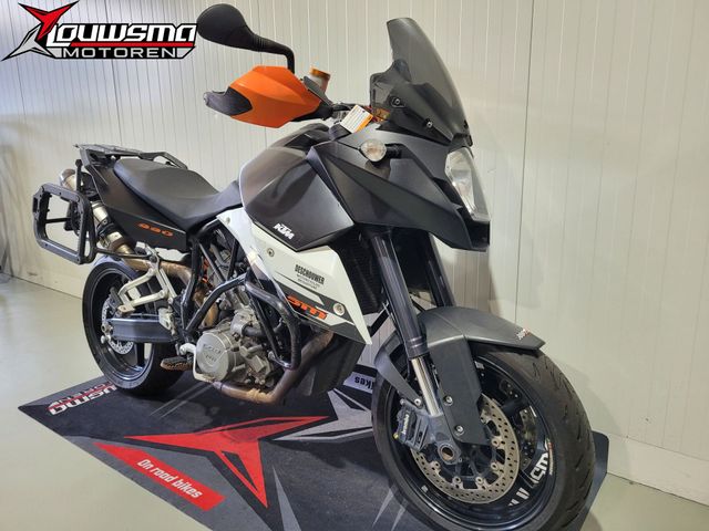 ktm - 990-supermoto-t