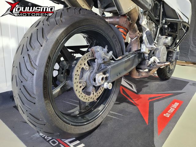 ktm - 990-supermoto-t