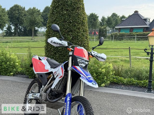 bmw - g-450-x