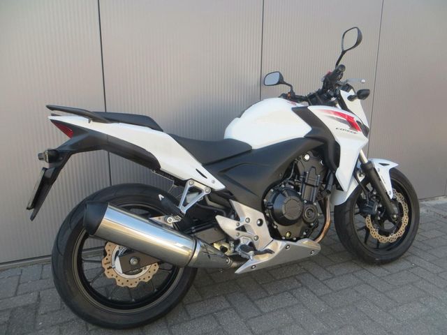 honda - cb-500-f-abs
