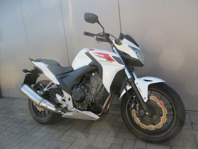 honda - cb-500-f-abs
