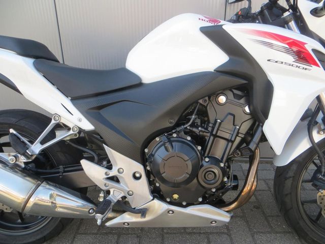honda - cb-500-f-abs