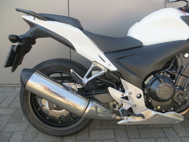 honda - cb-500-f-abs