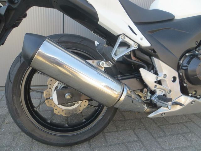 honda - cb-500-f-abs