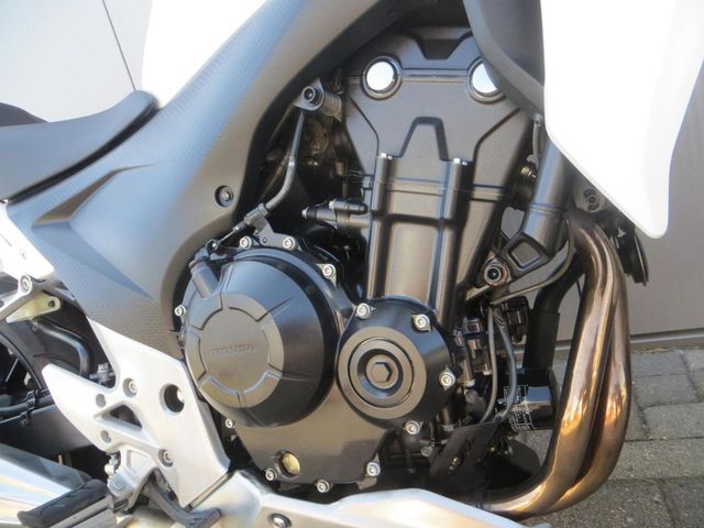 honda - cb-500-f-abs