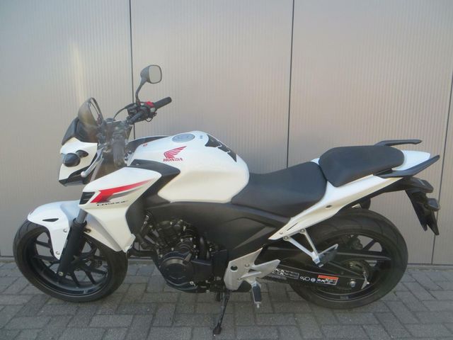 honda - cb-500-f-abs