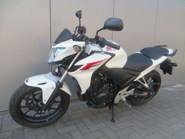 honda - cb-500-f-abs