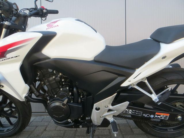 honda - cb-500-f-abs