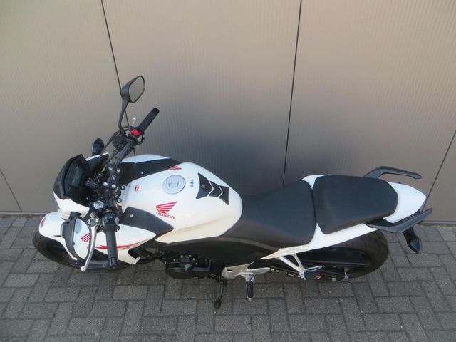 honda - cb-500-f-abs