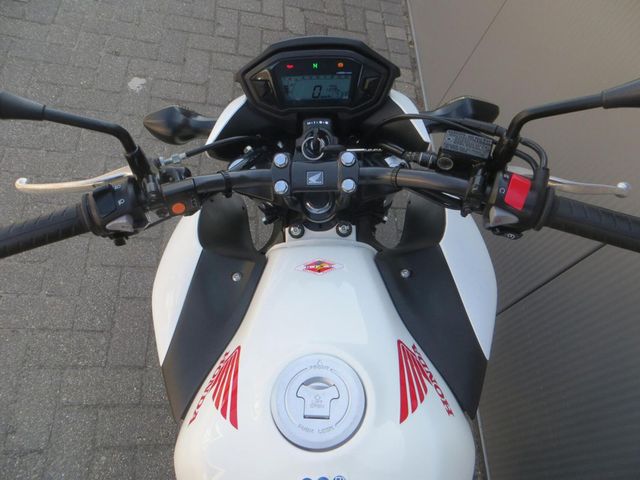 honda - cb-500-f-abs