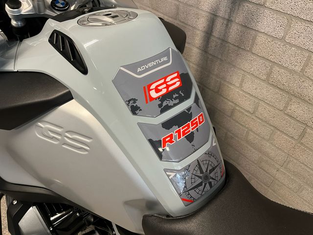 bmw - r-1250-gs-adventure