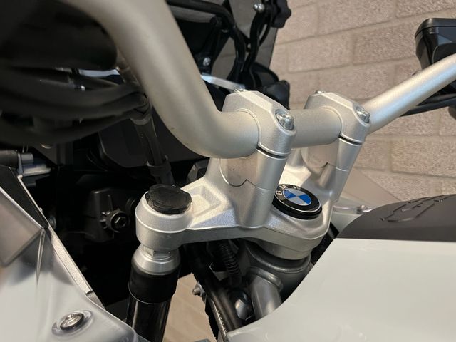 bmw - r-1250-gs-adventure