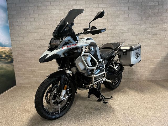 bmw - r-1250-gs-adventure