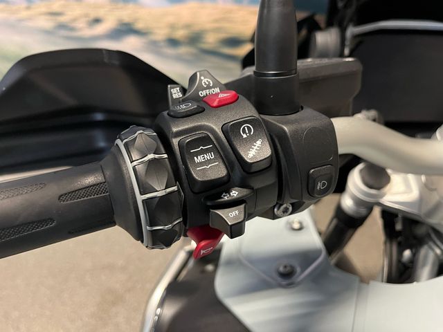 bmw - r-1250-gs-adventure