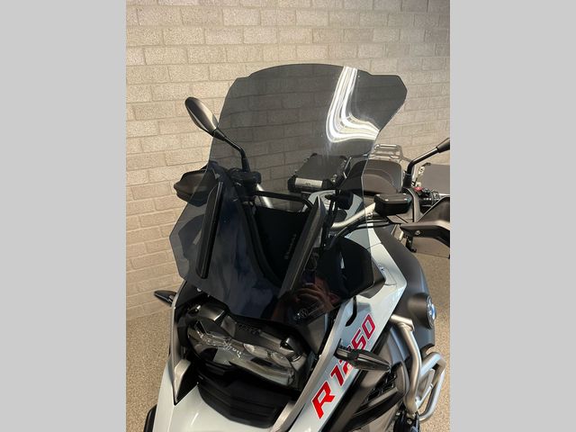 bmw - r-1250-gs-adventure