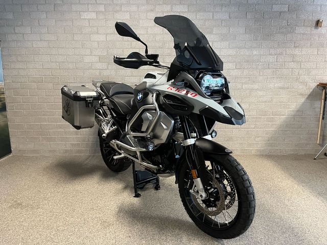 bmw - r-1250-gs-adventure