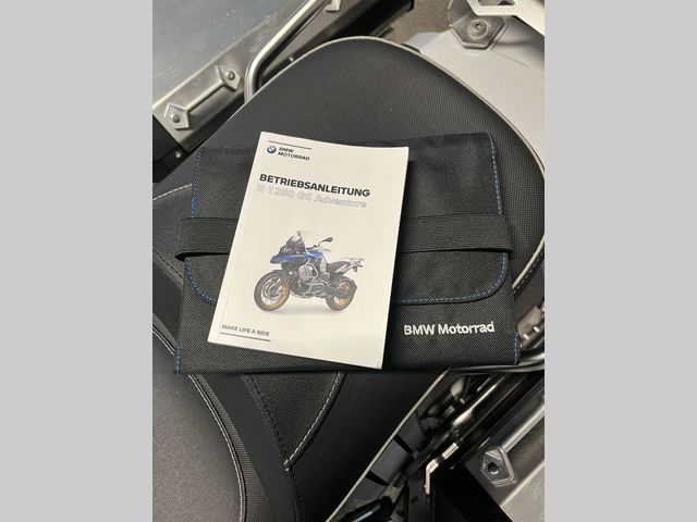 bmw - r-1250-gs-adventure