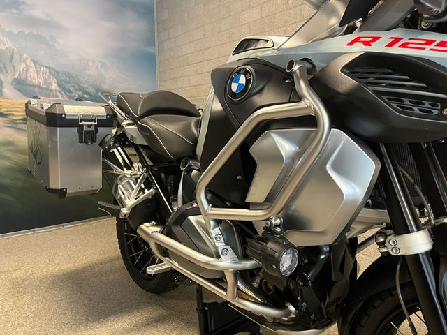 bmw - r-1250-gs-adventure
