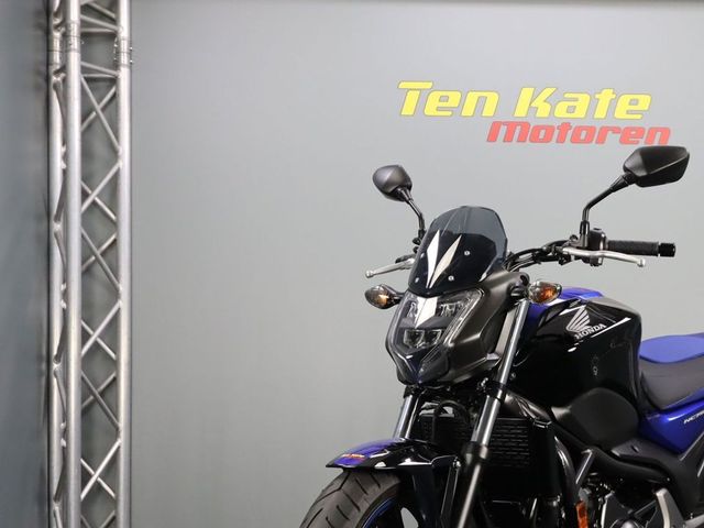 honda - nc-750-s---abs