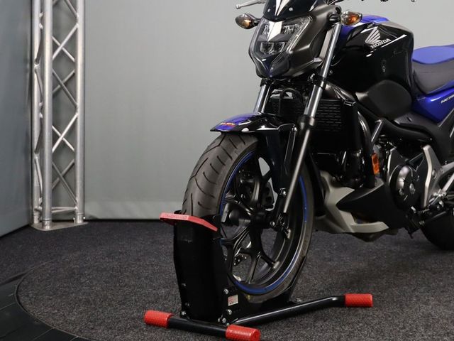 honda - nc-750-s---abs