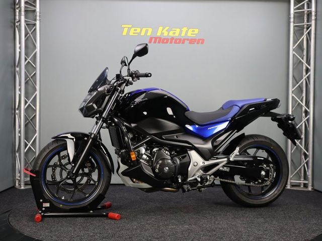 honda - nc-750-s---abs