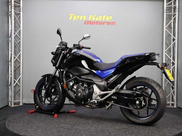 honda - nc-750-s---abs