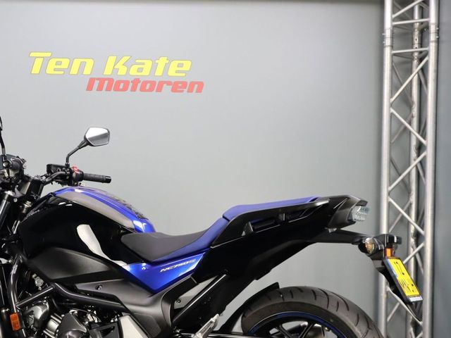honda - nc-750-s---abs