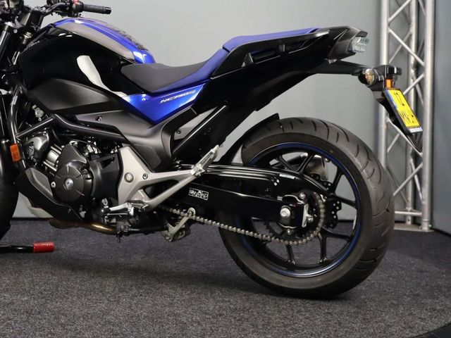 honda - nc-750-s---abs