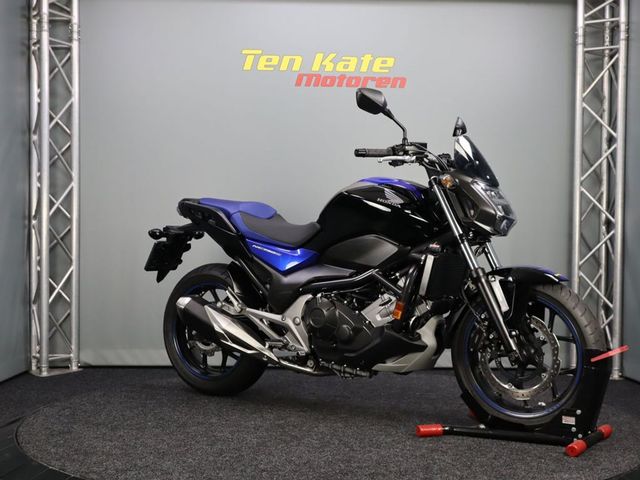 honda - nc-750-s---abs