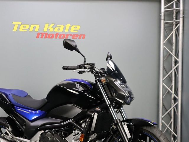 honda - nc-750-s---abs