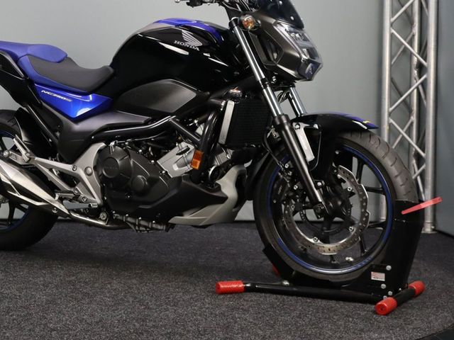 honda - nc-750-s---abs