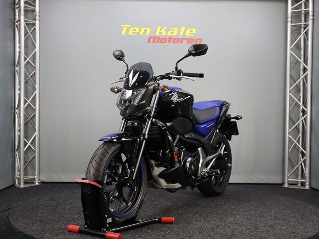 honda - nc-750-s---abs