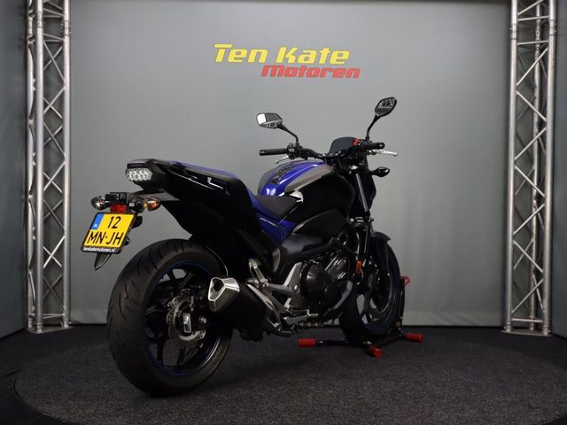 honda - nc-750-s---abs